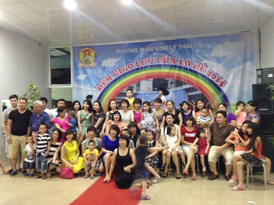 Kim Ngan 2 Hotel Cửa Lò Esterno foto
